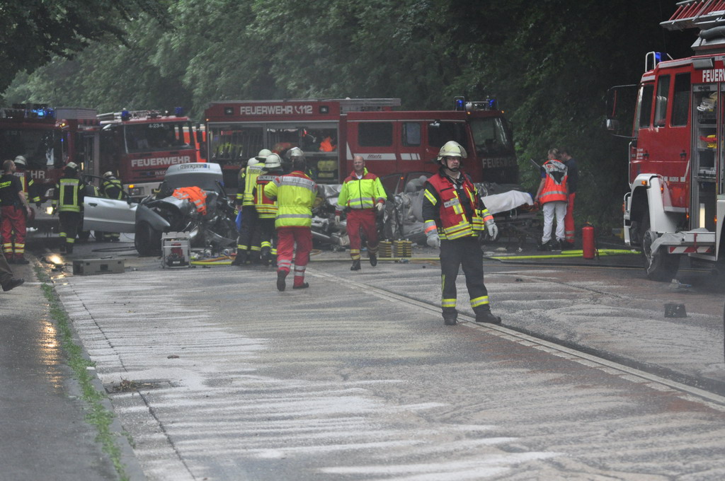 Schwerer VU Leichlingen L294  beide Fahrer verstorben P13.JPG